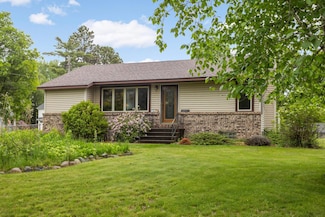 1617 County Road H2 E, White Bear Lake, MN 55110