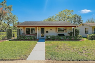 4976 12th Ave N, Saint Petersburg, FL 33710
