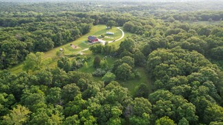 69 Walnut Grove Dr, Winfield, MO 63389