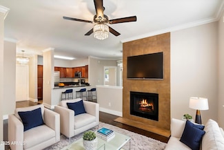 7009 E Acoma Dr Unit 2134, Scottsdale, AZ 85254