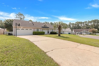 4807 Summer Creek Cove, Crestview, FL 32539