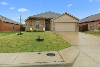 1541 Pompano Beach Dr, Dallas, TX 75217