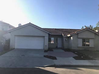 1105 Camino Biscay, Chula Vista, CA 91910