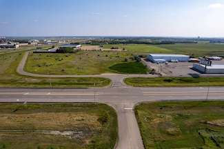 4224 4th St Unit 3 Lots, Minot, ND 58703