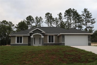 12395 SW 90th Place, Dunnellon, FL 34432