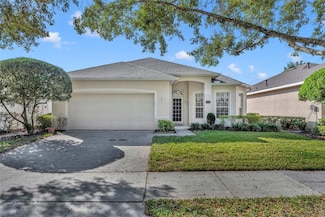 212 Stonington Way, Deland, FL 32724
