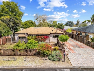 1344 Rosalia Ave, Sunnyvale, CA 94087