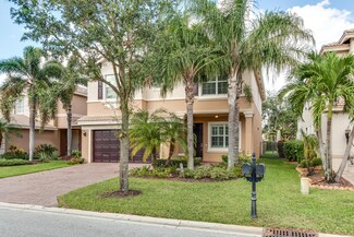 8885 Morgan Landing Way, Boynton Beach, FL 33473