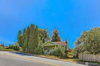 26405 NE Stephens St, Duvall, WA 98019