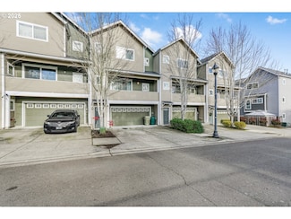 19129 SW Zoe Ln, Beaverton, OR 97006