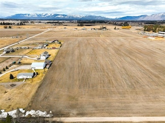 Nhn Helena Flats Rd, Kalispell, MT 59901