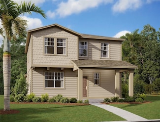 2395 Zuni Rd, St. Cloud, FL 34771