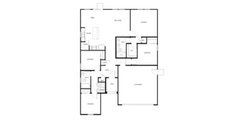 2249 Sawgrass Ave Unit 1066, Tulare, CA 93274