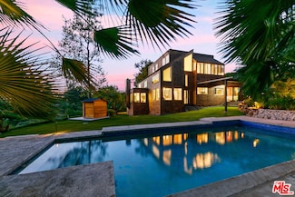 6649 Zumirez Dr, Malibu, CA 90265