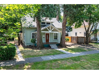 354 NE Jackson St, Hillsboro, OR 97124