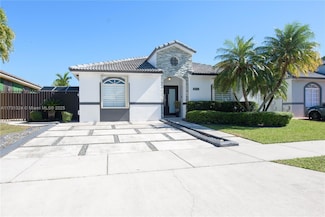 17173 SW 143rd Ct, Miami, FL 33177