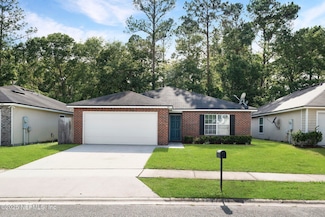 5651 Village Pond Cir, Jacksonville, FL 32222