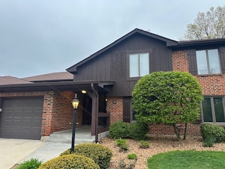 70 Golfview Ln Unit B, Frankfort, IL 60423