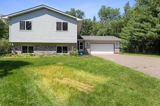 23216 Buchanan St NE, Bethel, MN 55005