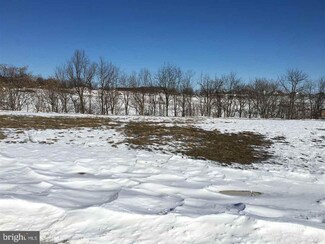Lot 126 Creek Dr, Harrisburg, PA 17112