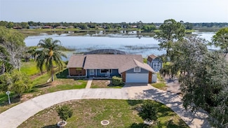 2562 Sheffield Dr, Deltona, FL 32738