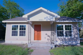 3301 N 24th St, Waco, TX 76708