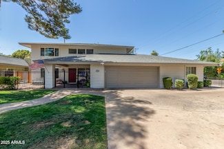 8464 N 7th Ave, Phoenix, AZ 85021