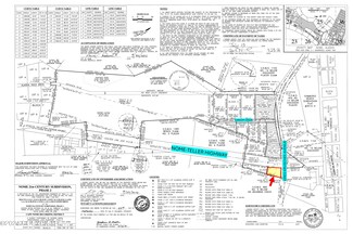 L1B1 Nome-Teller Hwy, Nome, AK 99762