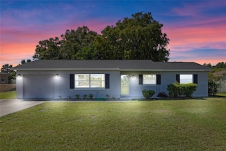 2009 Lakeshore Blvd, Saint Cloud, FL 34769