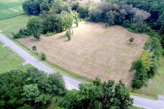 675 Tram Rd, Loris, SC 29569