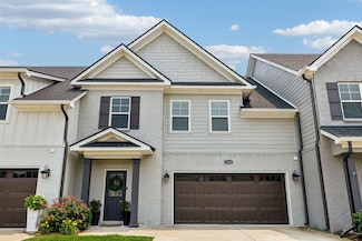 3544 Magruder Dr, Murfreesboro, TN 37129