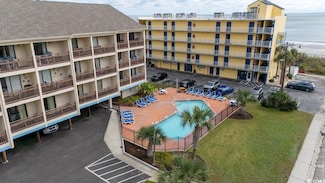 202 75th Ave N Unit 5702/5703, Myrtle Beach, SC 29572