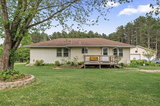 3364 85th Ave, Princeton, MN 55371