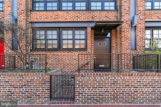 1609 Aliceanna St, Baltimore, MD 21231
