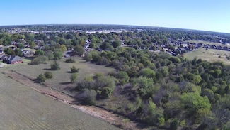 NO ADDRESS No Address W Plato Rd, Duncan, OK 73533