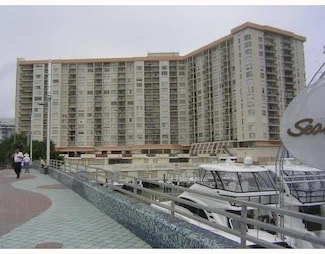 4101 Pine Tree Dr Unit 709, Miami Beach, FL 33140