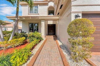 112 Ibisca Terrace, Royal Palm Beach, FL 33411