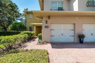 620 Shores Blvd, Saint Augustine, FL 32086
