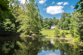 85 Potash Hill Rd, Baltic, CT 06330