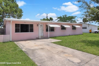 102 1st St, Merritt Island, FL 32953
