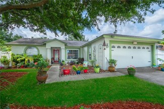 2234 Star Trail, Clermont, FL 34714