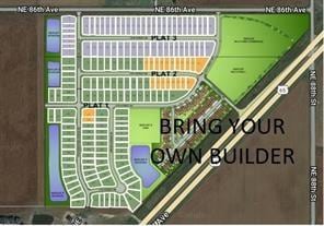 18 Featherstone Plat 2 St, Bondurant, IA 50035