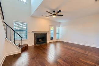 1704 West Ave Unit 106, Austin, TX 78701