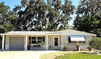 7427 Banner St, New Port Richey, FL 34653