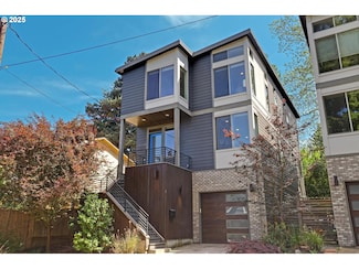 1356 SE 33rd Ave, Portland, OR 97214