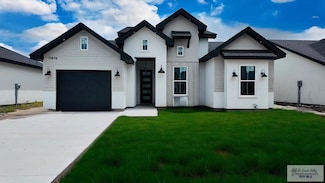 17878 Redwood St Unit 72, Combes, TX 78552