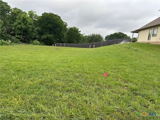 17058 Dominion Dr, Woodway, TX 76712