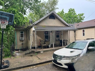 235 Sekitan Ave, Addyston, OH 45001