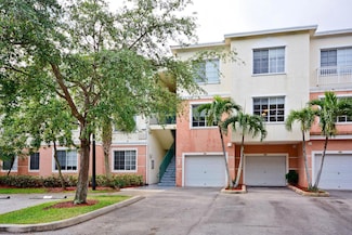 6203 Myrtlewood Cir W, Palm Beach Gardens, FL 33418