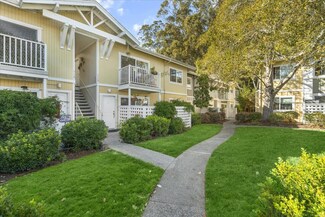 755 14th Ave Unit 712, Santa Cruz, CA 95062